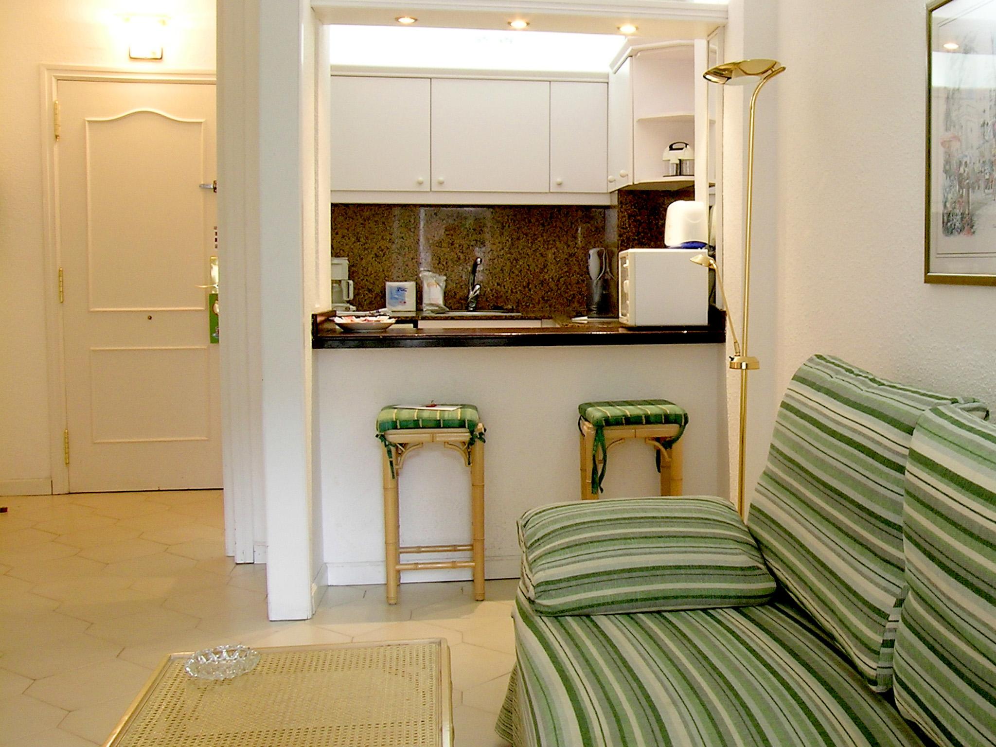 Ona Suites Salou Exterior foto